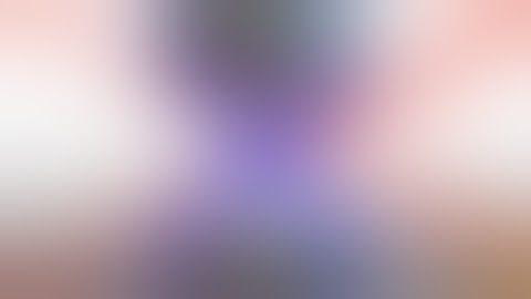 I interrupt CrayonLove72 For interrupting JerbearThePre-TeenBoy2K11 video