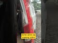 siap bantu kirim kirim seluruh indonesia #mtb #sepedamtb #automobile #polygonbike
