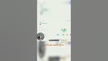 Real Estate Agents: Use AI or Lose Clients to Competitors Who Move Faster