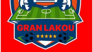 Luw Atletico Vs Bpz Psg