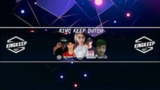 BUKAN CINTA BIASA 2k20 DIKO PRATAMA X ANANDA ADLYN X ISHEL.