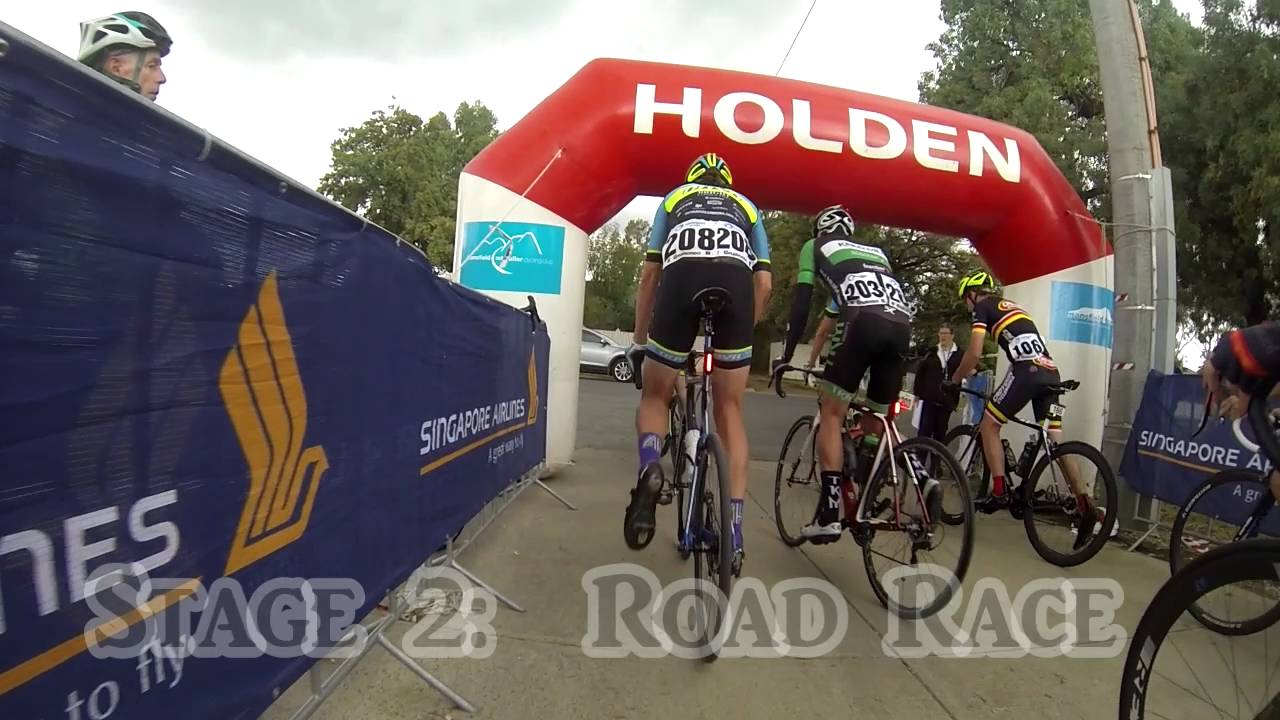 Buller from the back camera iphone 8 plus apk