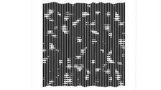 Sketch 4 Variations - Generative Art