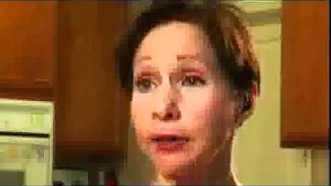 Profiles of Hope - Myra Kanter, N., Peer and Patie...