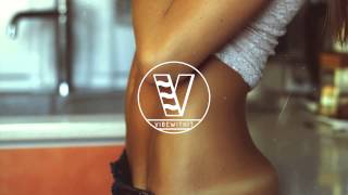 Marshall Jefferson - Move Your Body (Tchami Tribute)