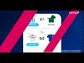 Фаворит Спорт додаток Фаворит Спорт додаток