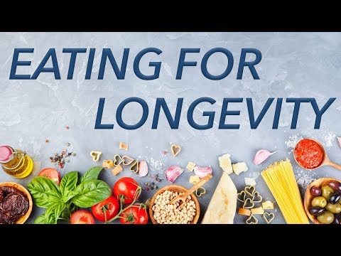 eating-for-longevity:-health-boosting-staples-of-the-italian-diet