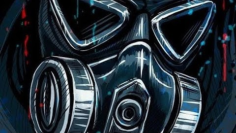 FF new gaming channel intro/ Malayalam