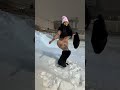 Big booty🍑#9 #fypシ #fyp #subscribe #twerk #twerking #shortvideo #shorts