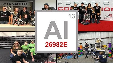 26982E 2017-2020 Recap Video | VEX Tower Takeover | VEX Turning Point | VEX In The Zone