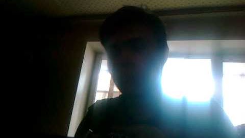 Kirill Beatov Beatmaking korg kaoss pad "S.Korot"