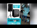 MIX PIANO 嫉 NOMSTOP 2021 DJ LE BOSS A KOULIKORO 78221804 MIX PIANO 嫉 NOMSTOP 2021 DJ LE BOSS A KOULIKORO 78221804