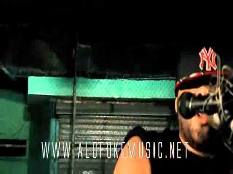 Saco e' palo - LR Ley Del Rap