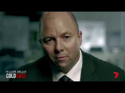 Million Dollar Cold Case trailer - YouTube