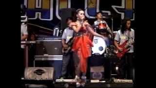 New Pallapa - Live Surabaya 2014