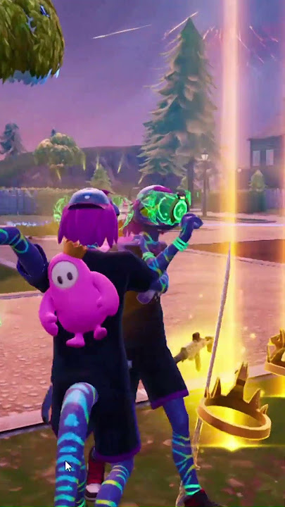 Winning in style In Fortnite #fortnite  #gameplay #shortsgaming #shortsfeed