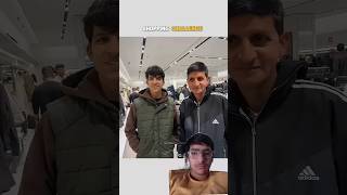 shopping challenge #shopping #shortsfeed #souravjoshivlogs #shortvideo #shorts #short #love