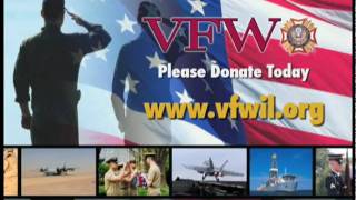 VFW-DONATE.mov