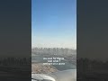 Что делать , когда грустно? Есть рецепт 👌🏻 #отношения #путешествия #юмор