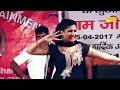 Teri Aakhya Ka Yo Kajal | Superhit Sapna Song | Sapna Chaudhary | New Haryanvi Song 2018 | Sonotek Mp3 Song
