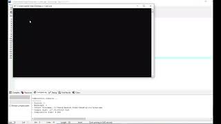 C Programming practical part_1 || study class 9, 10 ,11 and 12 computer  c++ language practical