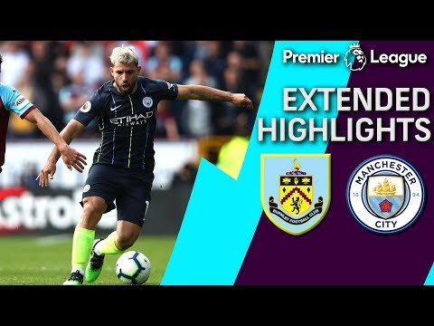 man-city-v.-burnley-|-premier-league-extended-highlights-|-4/28/19-|-nbc-sports
