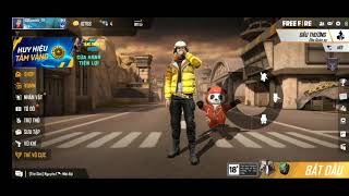 Hành Nào Sảo Lồn