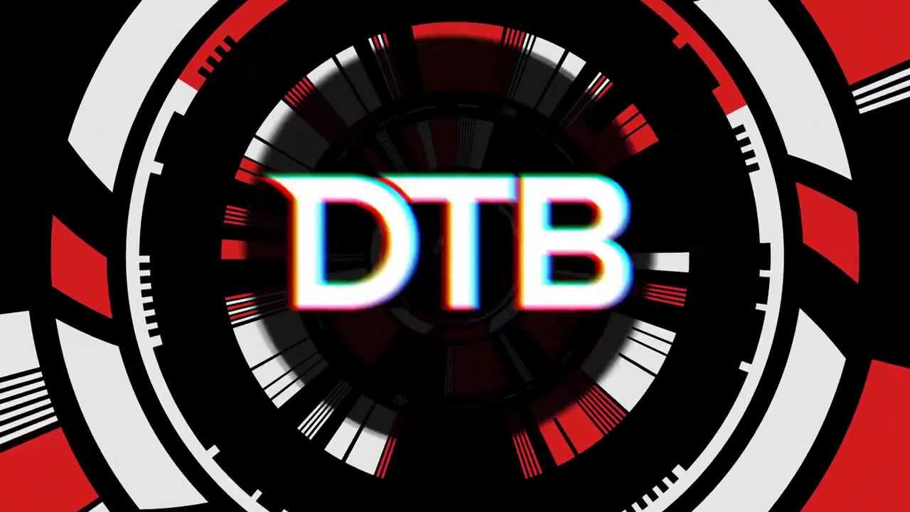 140 km to miles James Egbert - Exit Wounds ft. Nina Sung (SirensCeol Remix) [Dubstep]