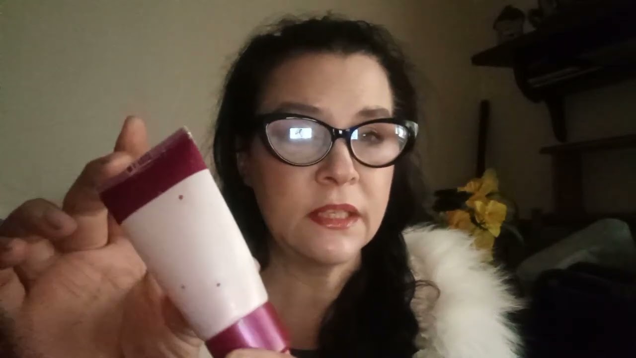 Projekt Kolorowa Dyszka 