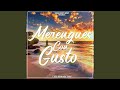 Juana La Cubana Juana La Cubana