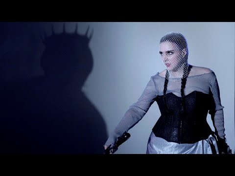 Tower - (Official Video)