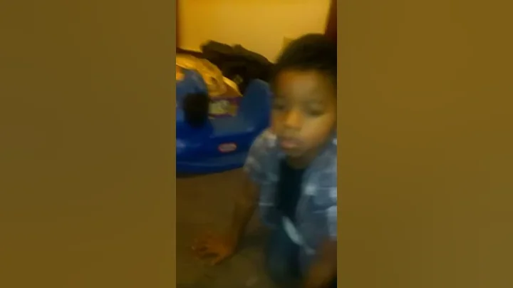 Real crazy real crazy