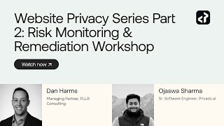 Stop Cipa Lawsuits Before They Start