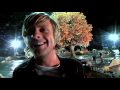 Capture de la vidéo Switchfoot - The Making Of Stars