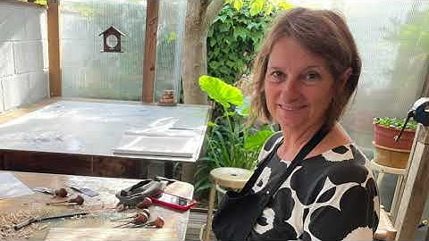 Residency about Etching and aquatint sugar lift individual course teaching  and Reduction woodcut