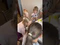 25 января 2026 г.