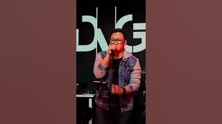 Download lagu Dygta Seolah Mampu Bertahan Youtube Music Night Live 2025