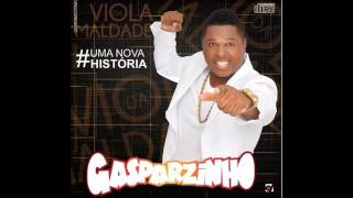 Gasparzinho 2015 Gelo Na Balada Uma Nova História Música Nova