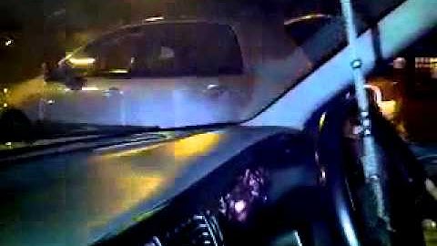 Jameel Runx Rsi vs 2x sr20ve (vvl)