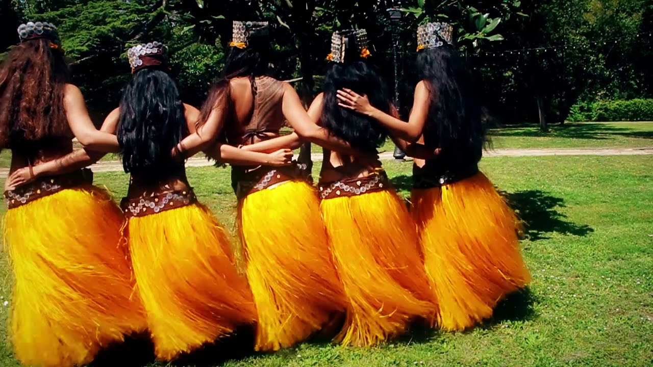 BBQ Addicts : La Troupe