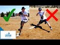 3 Baseball Throwing Drills That Will EXPLODE Your Velocity!