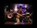 20180324 CELL by SOLID SOUL「We must be off」