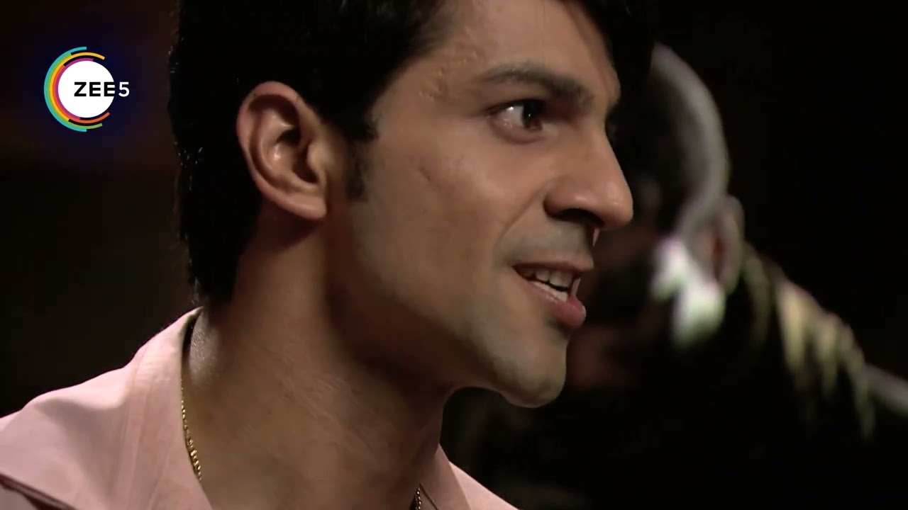 Kumkum Bhagya | Ep - 228 | Webisode | Zee TV