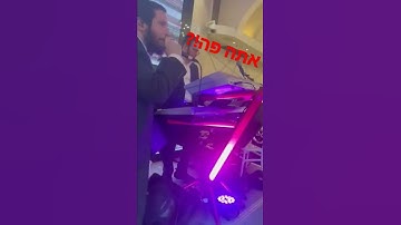 Thumbnail of חובת צפיה! אנרגיות של ‎@shmulik_klein_official@יוחנן אורי הערוץ הרשמי - Yochanan Uri 