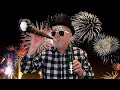 ASMR WHISPER VIDEO: HAPPY NEW YEAR 2026