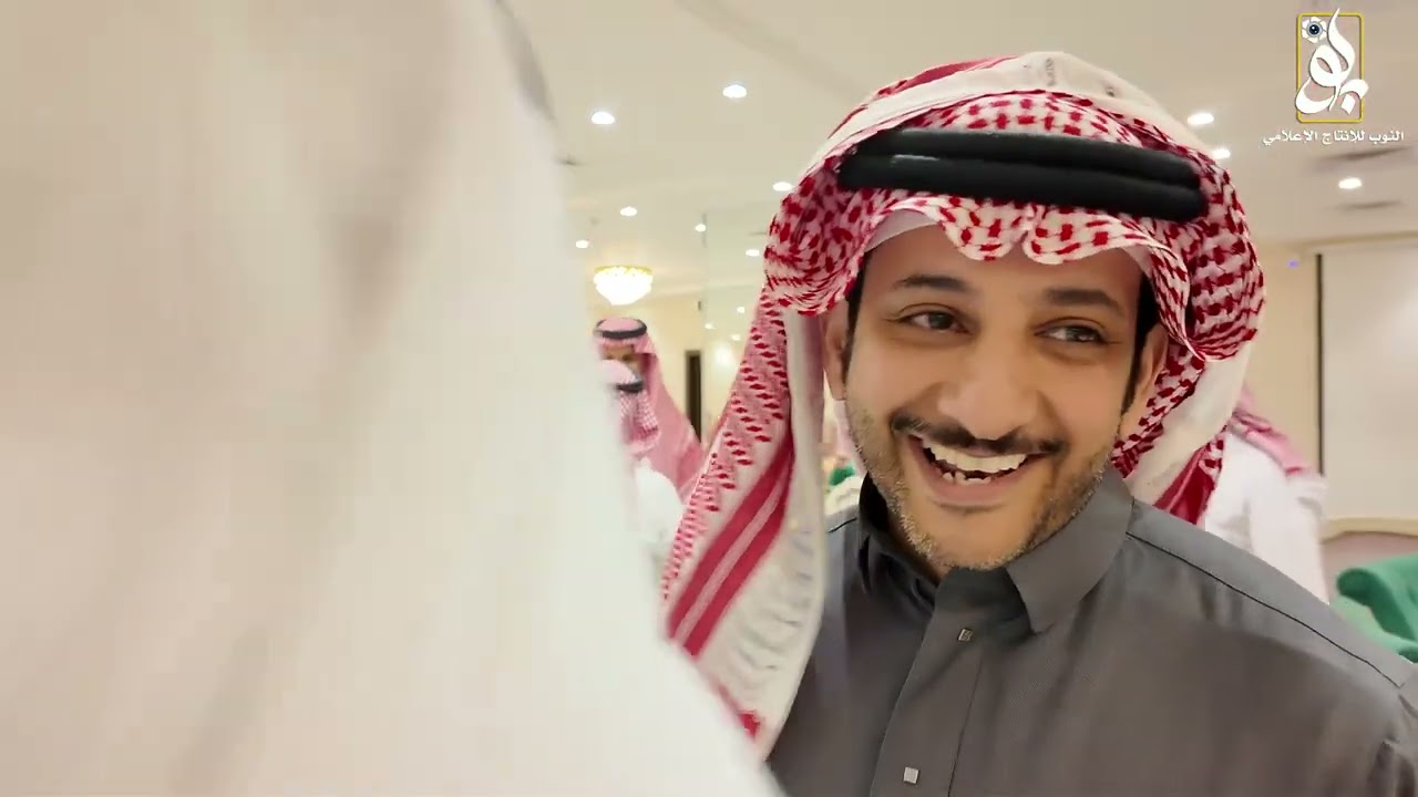 حفل تقاعد مدرسة زيد بن حارثة