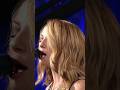 Samantha Fish with "Turn It Up"