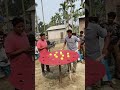 Trending game 10 Ball Challenge