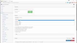 Wifi Pineapple Module Overview:  tcpdump
