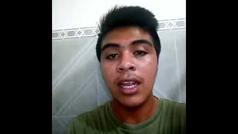 RAYMUNDO GUTIERREZ A.